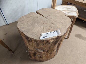 Product 405