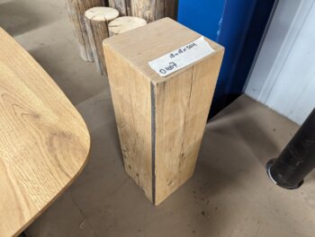 Product 404