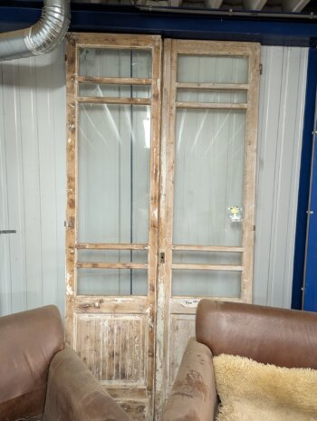 Product 402
